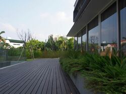 Braddell Heights Estate (D13), Detached #470582831